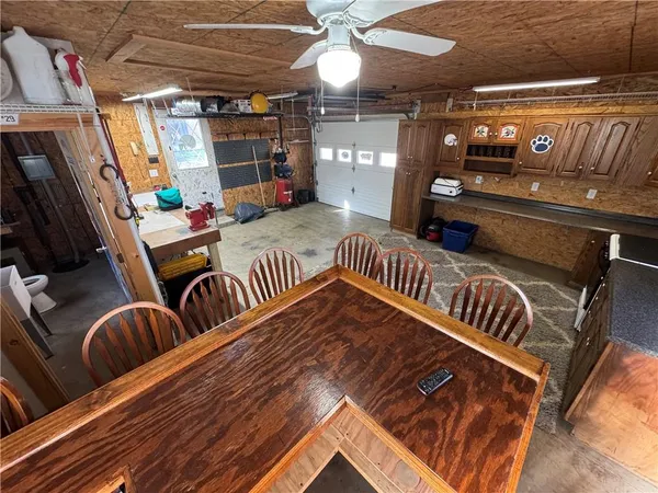 $519,900 | 2072 Boyd School Road, Wampum, PA 16157
