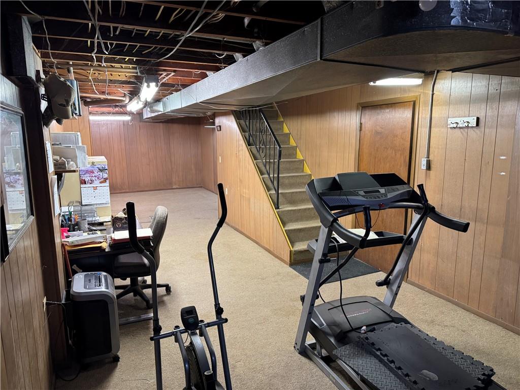 2072 Boyd School Road Wampum, PA 16157 - Photo 28 of 45