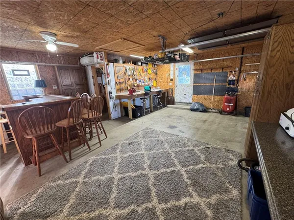 $519,900 | 2072 Boyd School Road, Wampum, PA 16157
