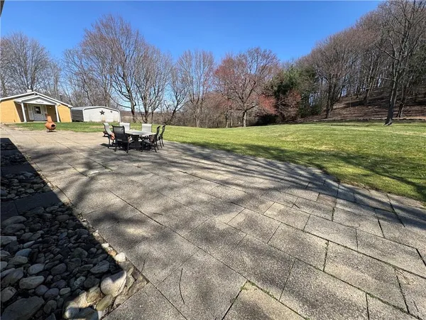 $519,900 | 2072 Boyd School Road, Wampum, PA 16157