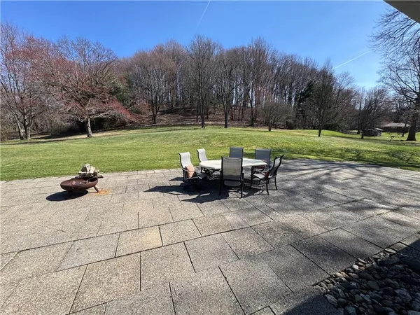 $519,900 | 2072 Boyd School Road, Wampum, PA 16157