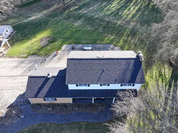 $519,900 | 2072 Boyd School Road, Wampum, PA 16157