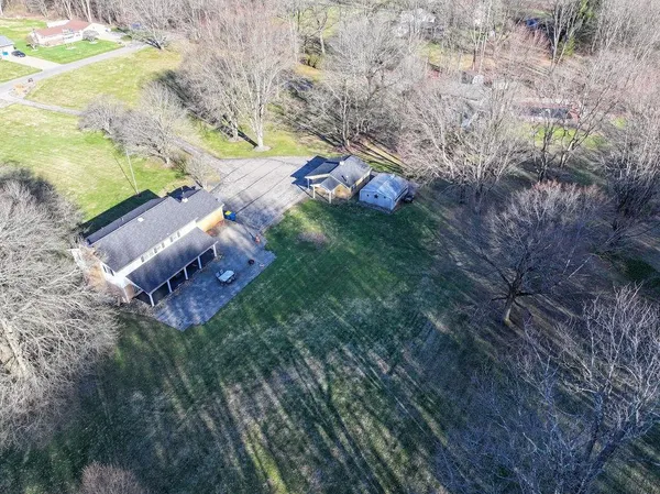 $519,900 | 2072 Boyd School Road, Wampum, PA 16157