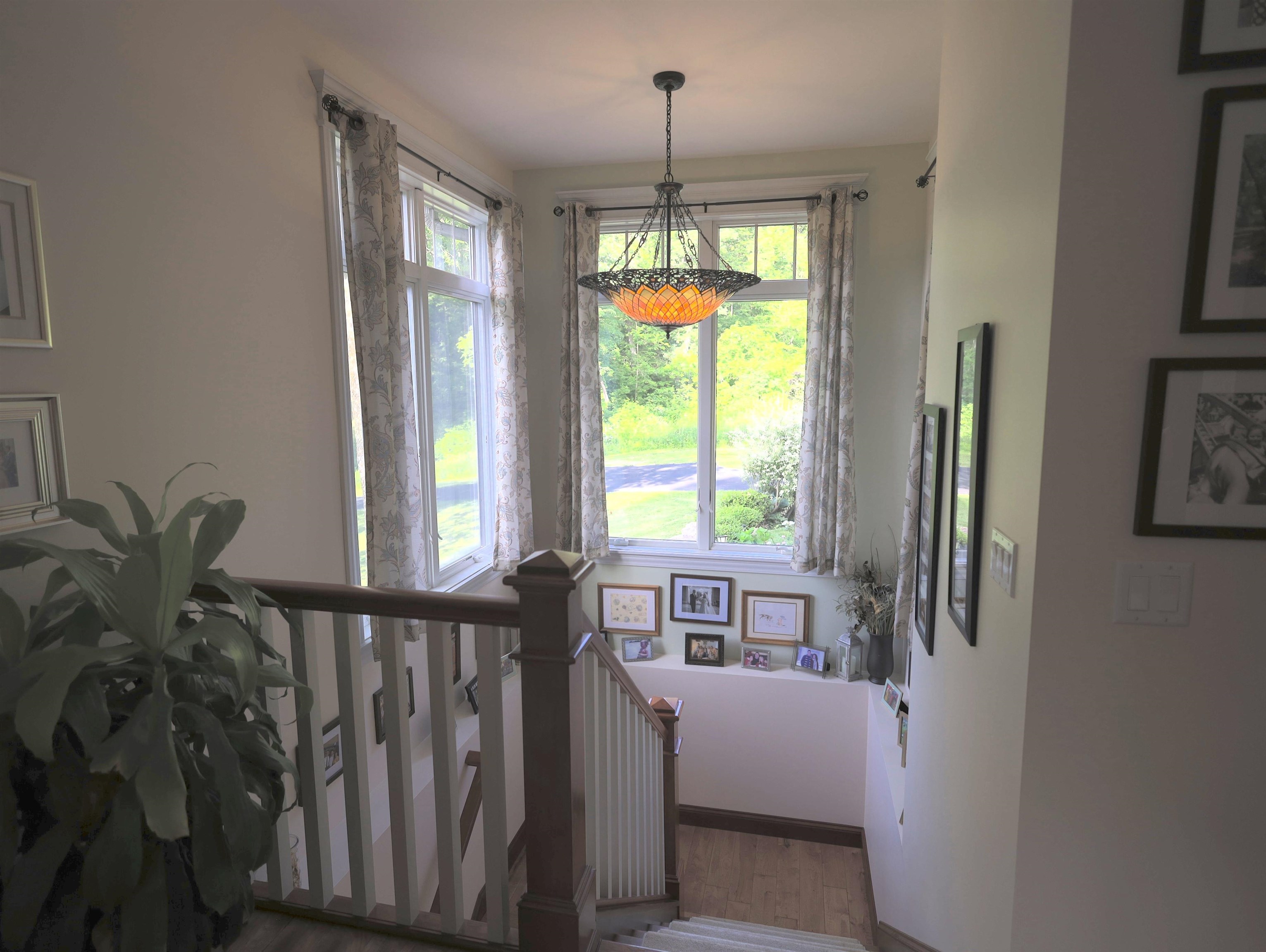 9496 South Hanover Hill Road Hanover, IL 61041 - Photo 66 of 97