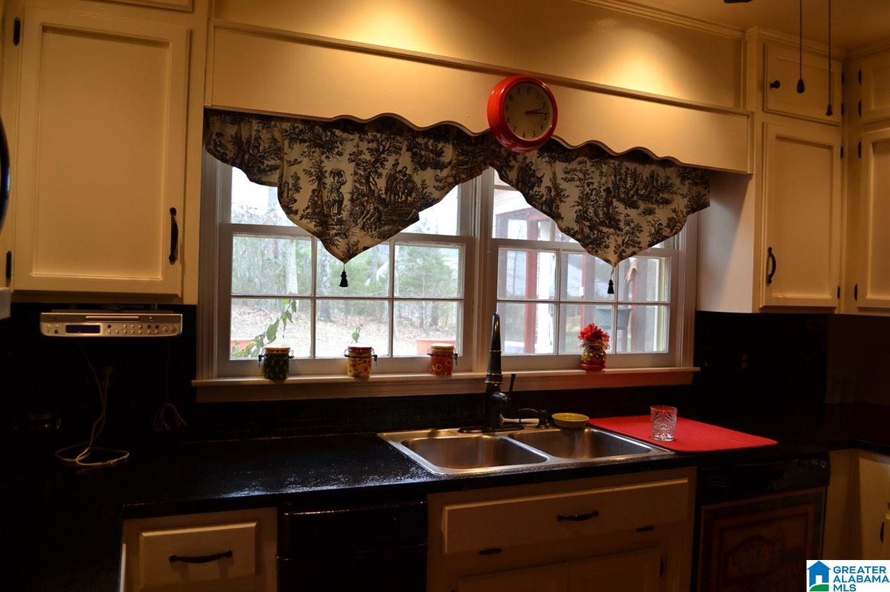 3992 Red Valley Road Remlap, AL 35133 - Photo 19 of 43