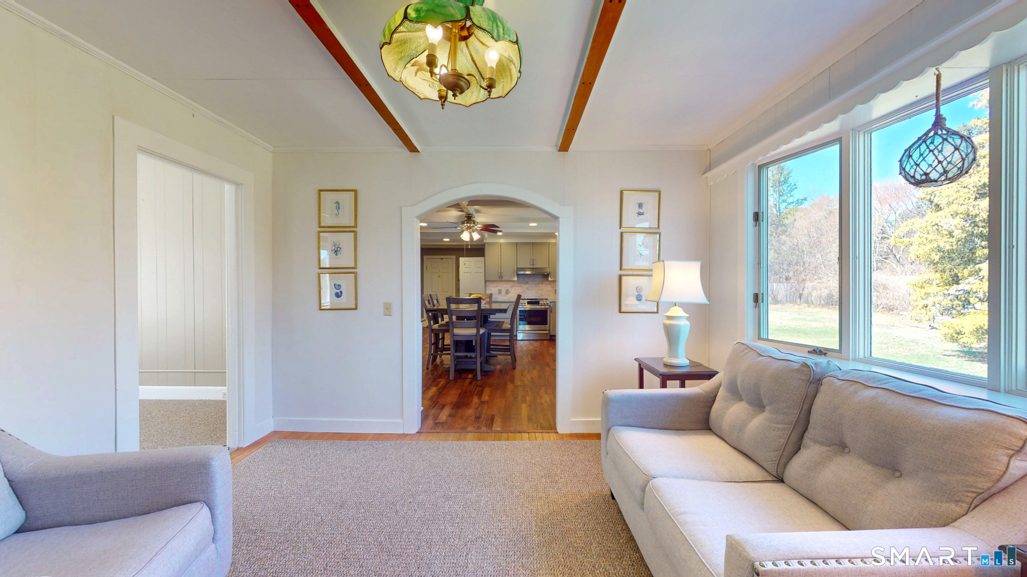 174 River Road Stonington, CT 06379 - Photo 12 of 40