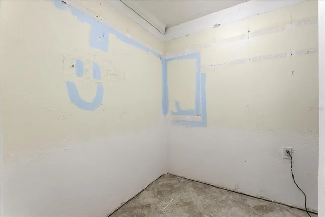 a bathroom with a toilet a sink and bathtub