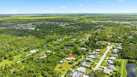 a picture of a bathroom with a shower