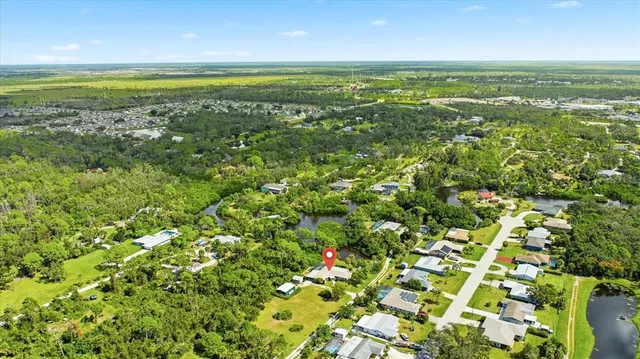 a picture of a bathroom with a shower