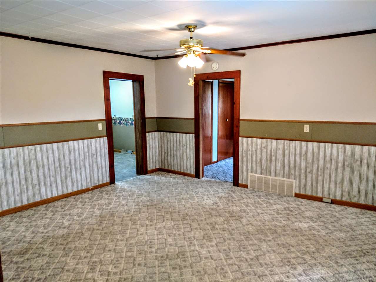 7150 Ditch Road Chesaning, MI 48616 - Photo 14 of 33 31378933-13.JPG