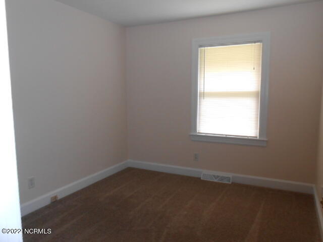 4921 Anthony Road Wilson, NC 27893 - Photo 11 of 14 DSCN5331 (1)