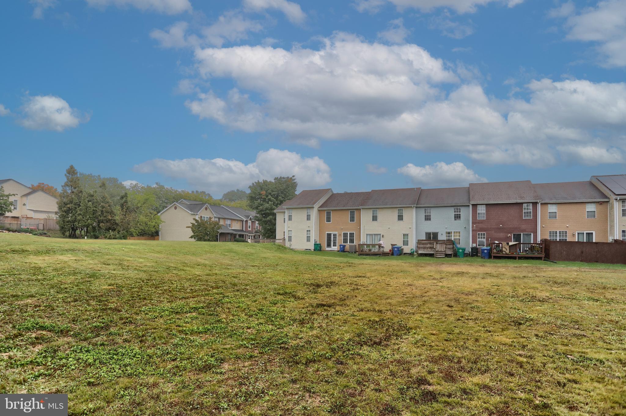 5436 Autumn Drive Harrisburg, PA 17111 - Photo 29 of 29 Gallery Image 29