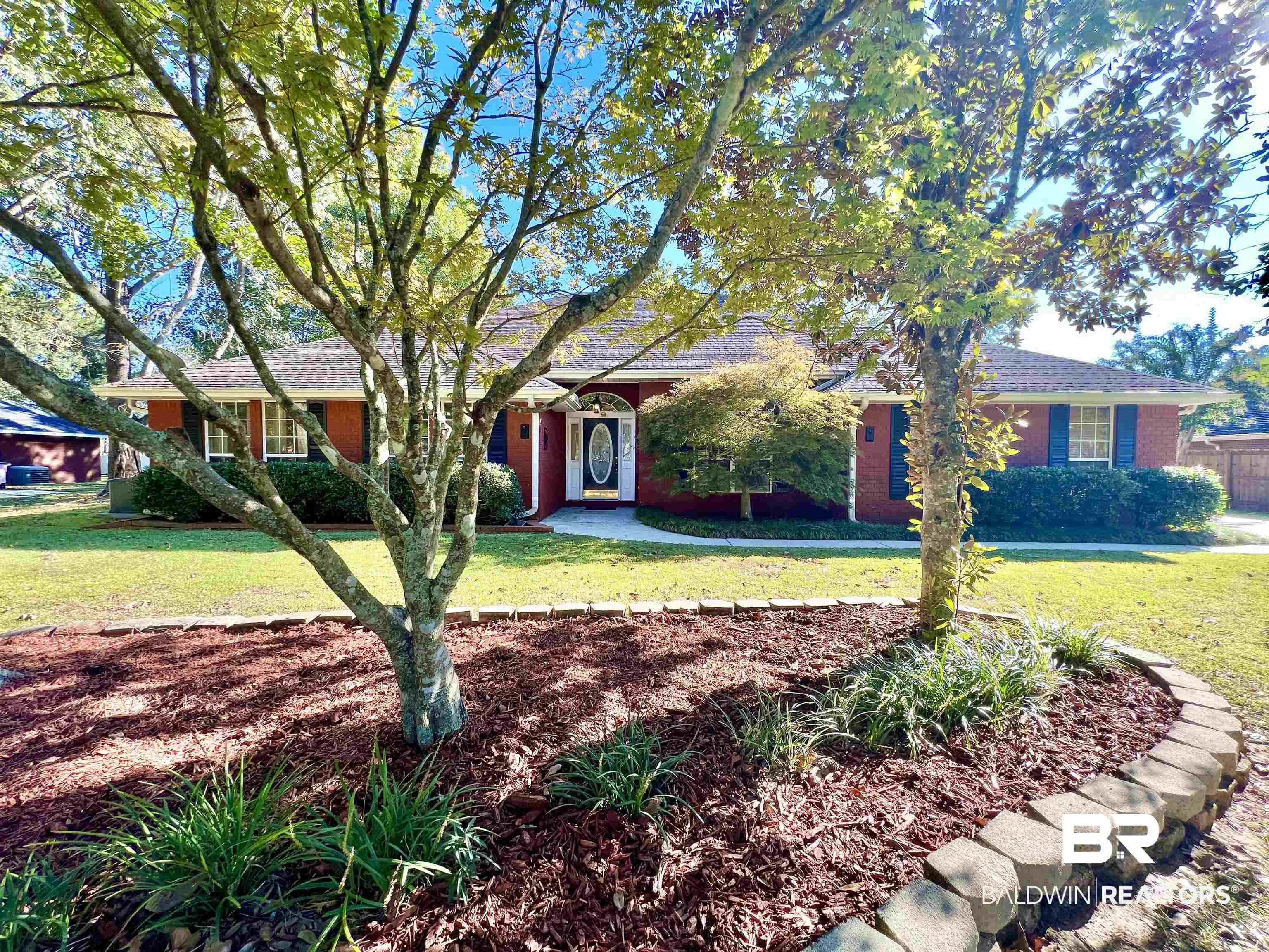 16130 Parke Boulevard Foley, AL 36535 - Photo 2 of 54