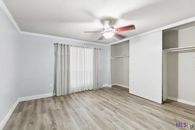 $1,175 | 10448 Jefferson Highway, Unit G, St. George, LA 70809