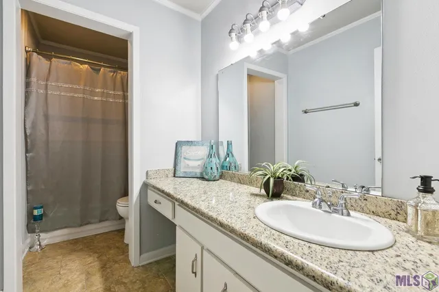 $1,175 | 10448 Jefferson Highway, Unit G, St. George, LA 70809