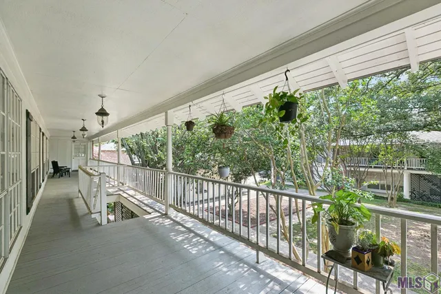 $1,175 | 10448 Jefferson Highway, Unit G, St. George, LA 70809