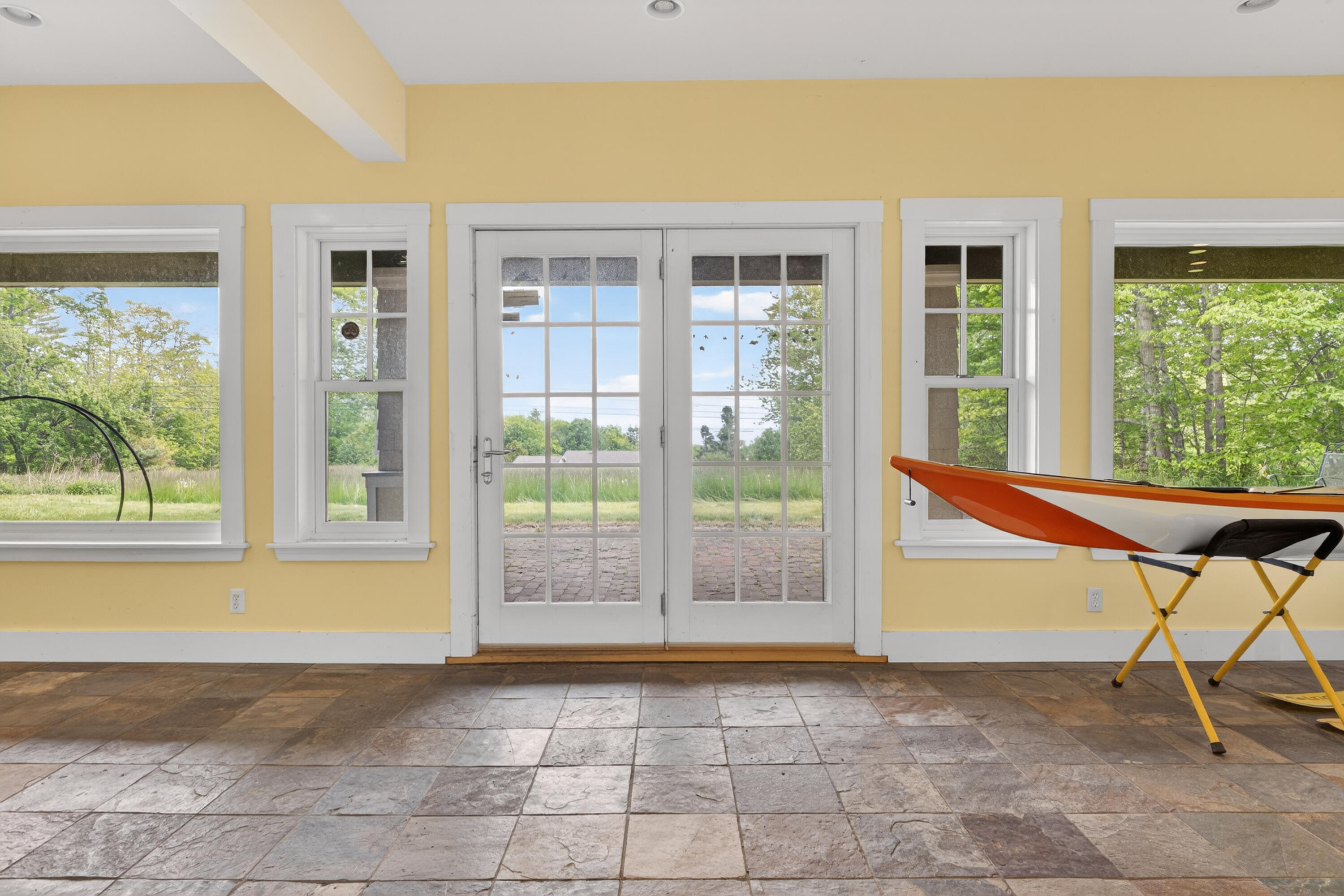 526 Belfast Road Camden, ME 04843 - Photo 53 of 90 526 Belfast Rd_0133