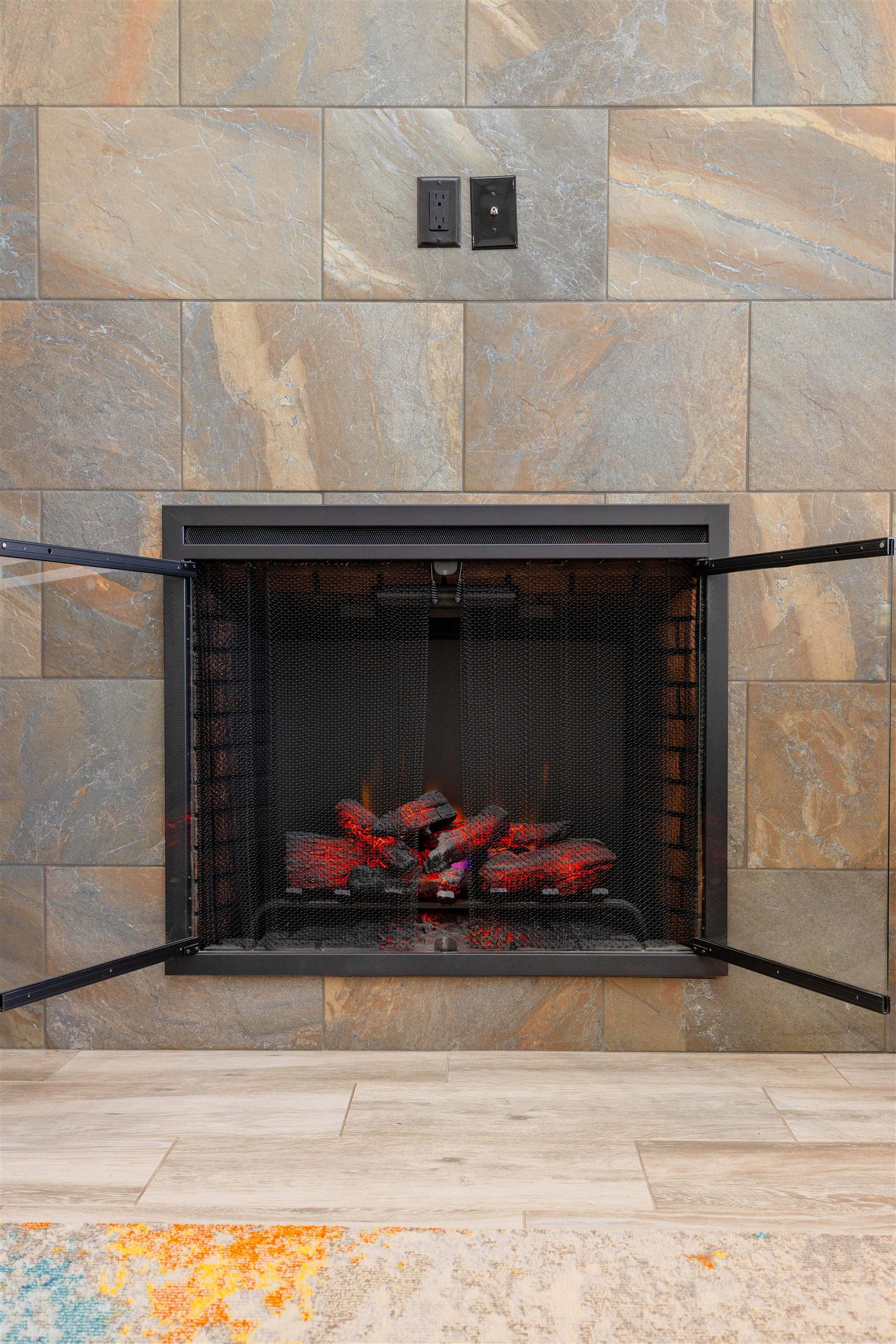 301 Graciela Circle St. Augustine, FL 32086 - Photo 14 of 84