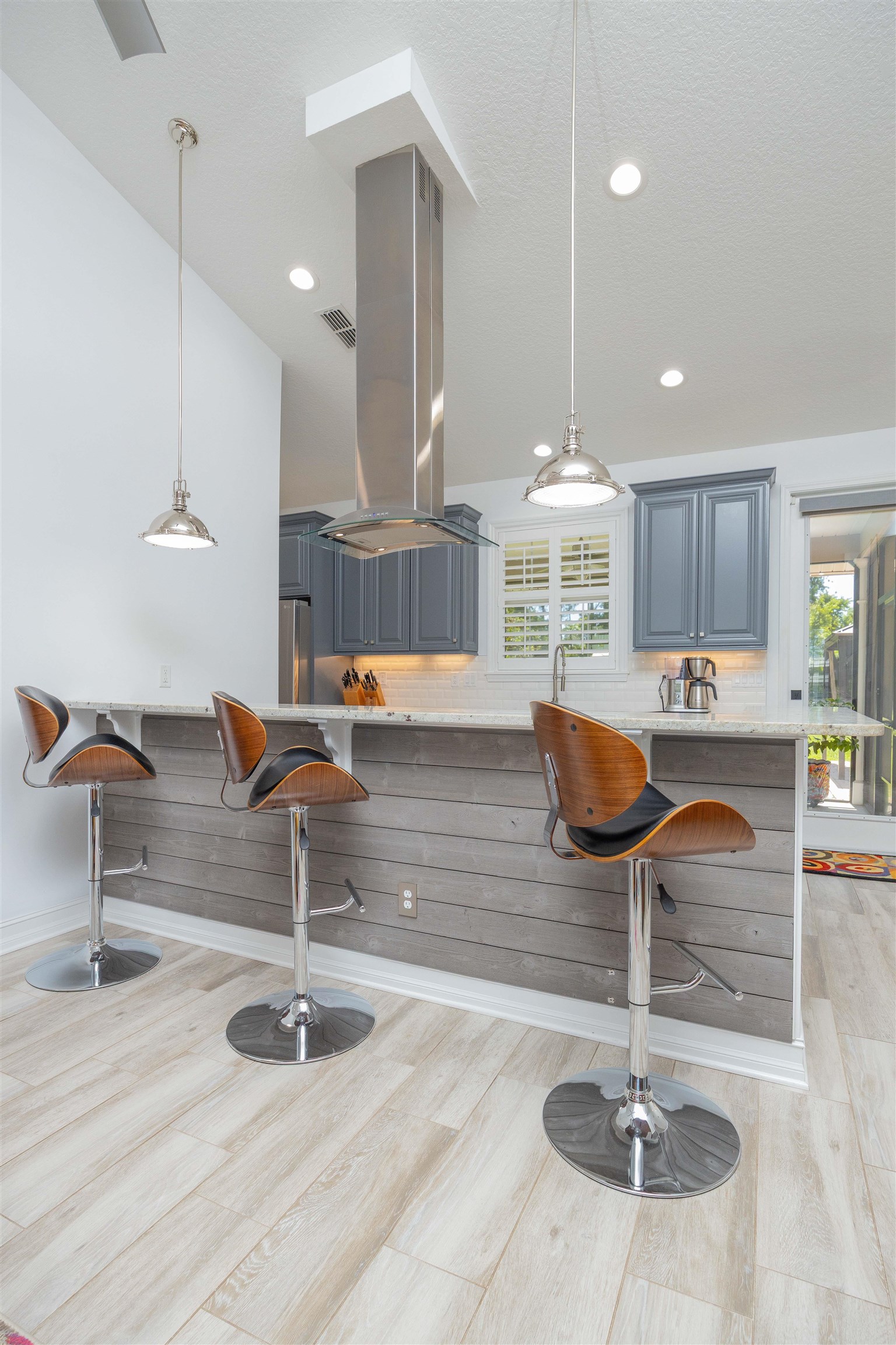 301 Graciela Circle St. Augustine, FL 32086 - Photo 17 of 84