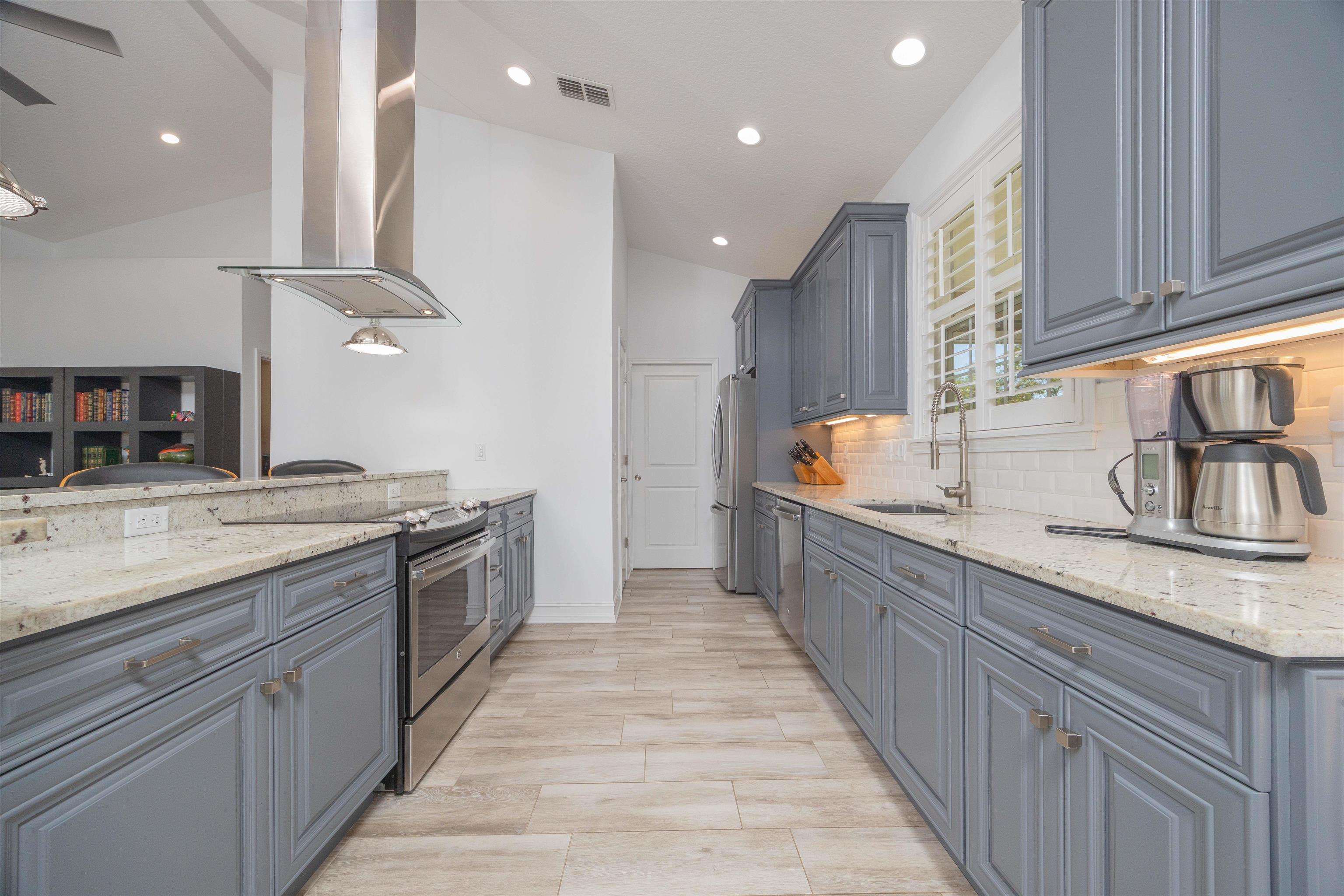 301 Graciela Circle St. Augustine, FL 32086 - Photo 20 of 84