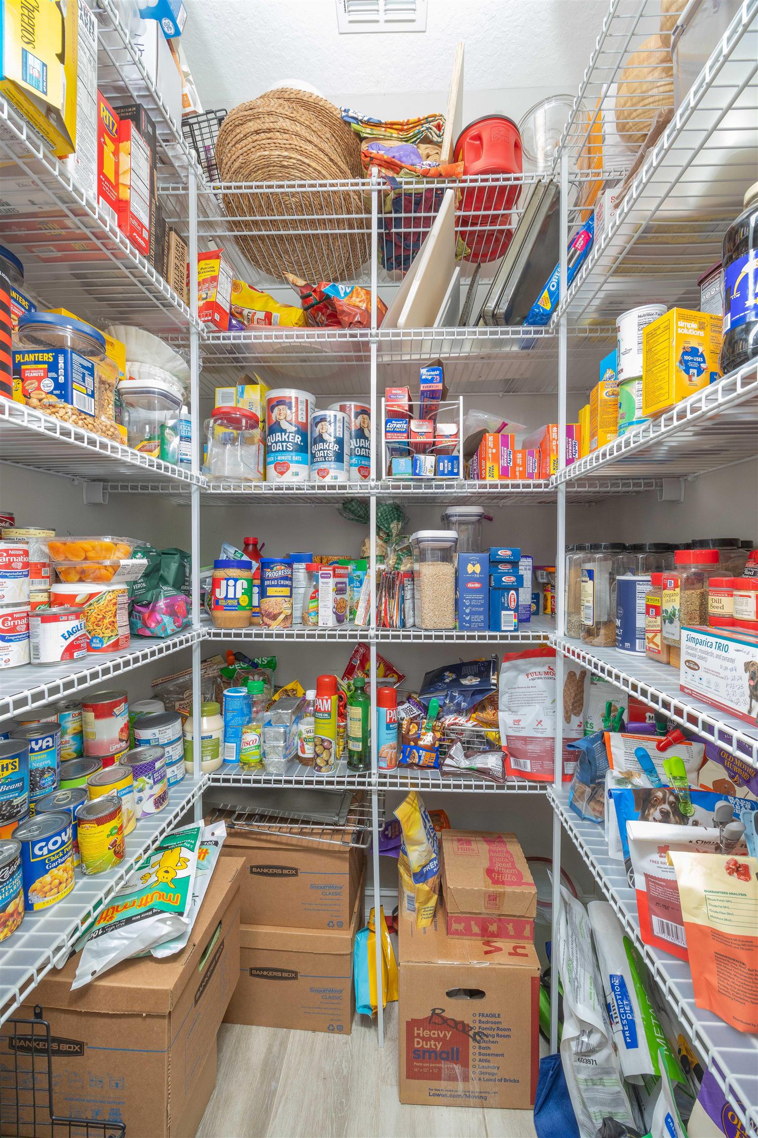 301 Graciela Circle St. Augustine, FL 32086 - Photo 24 of 84