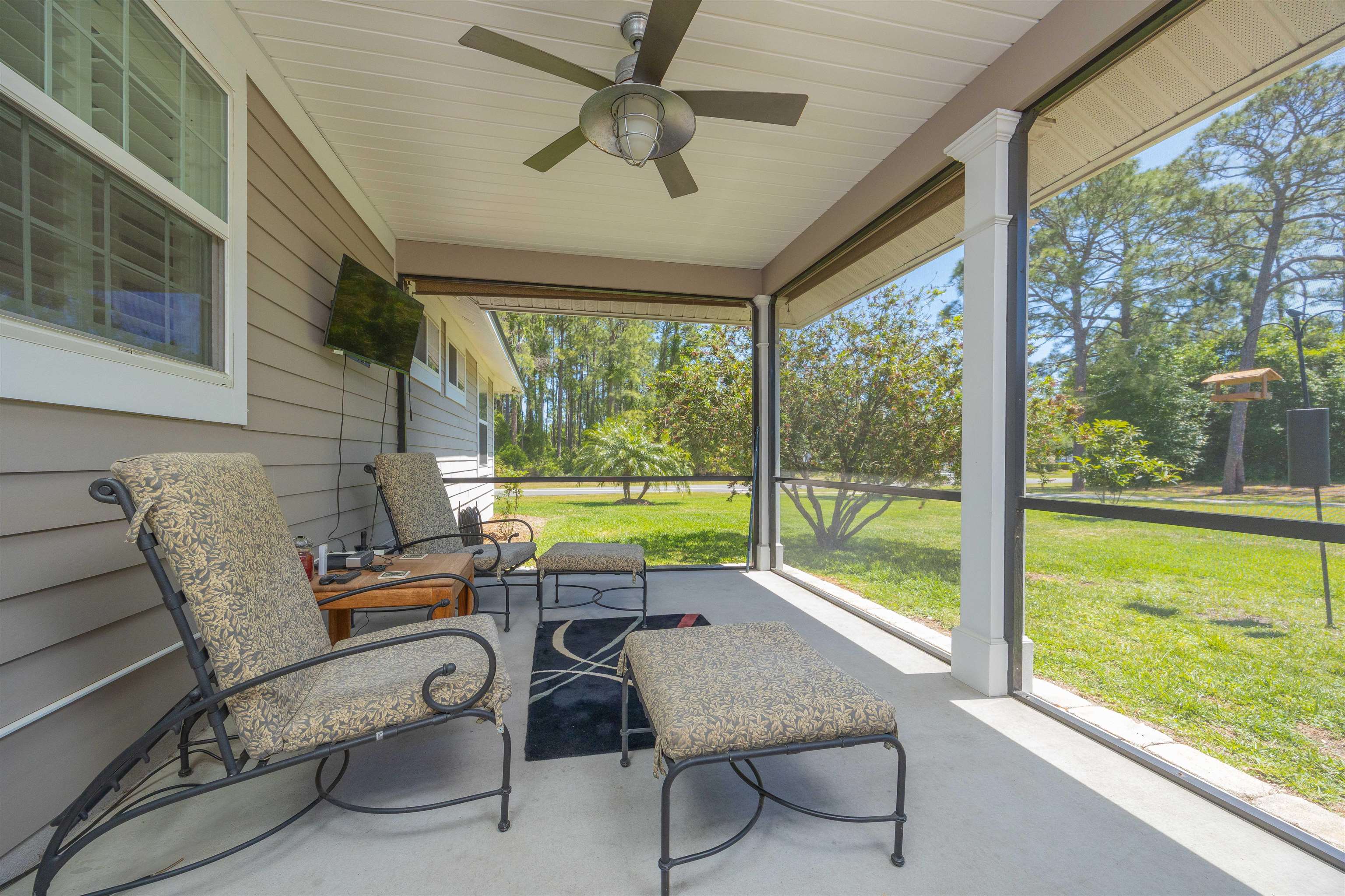 301 Graciela Circle St. Augustine, FL 32086 - Photo 29 of 84