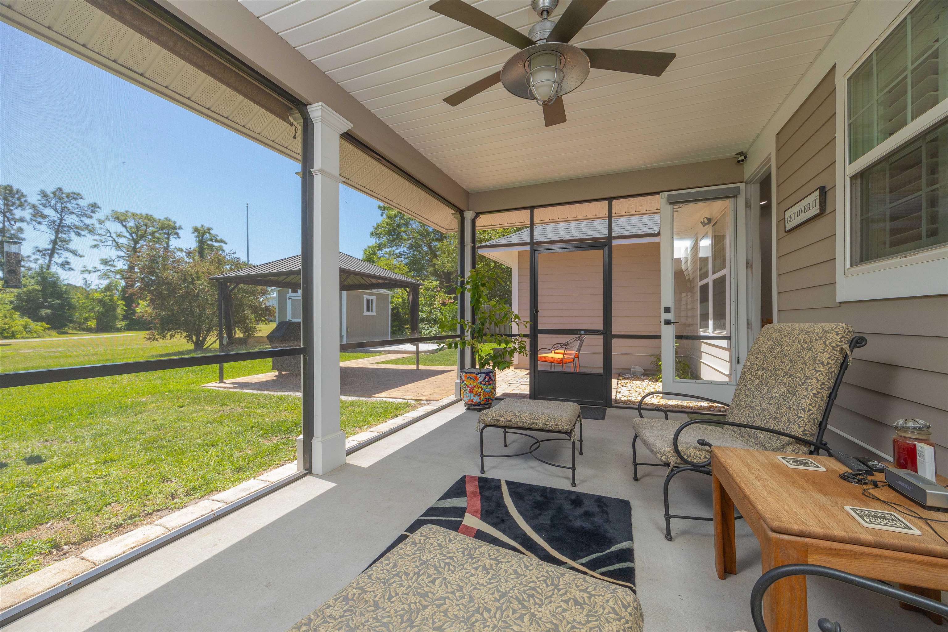 301 Graciela Circle St. Augustine, FL 32086 - Photo 30 of 84