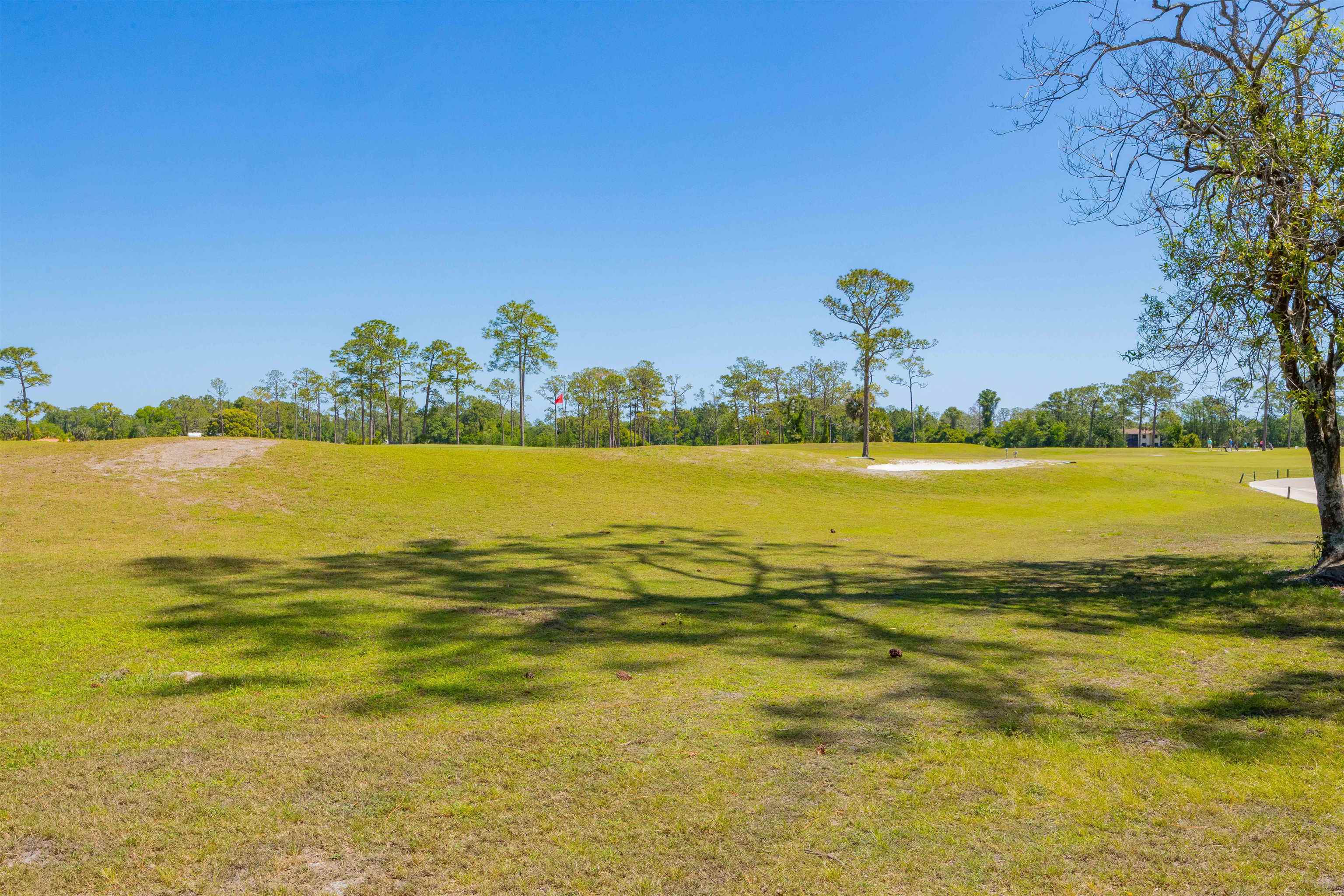 301 Graciela Circle St. Augustine, FL 32086 - Photo 37 of 84