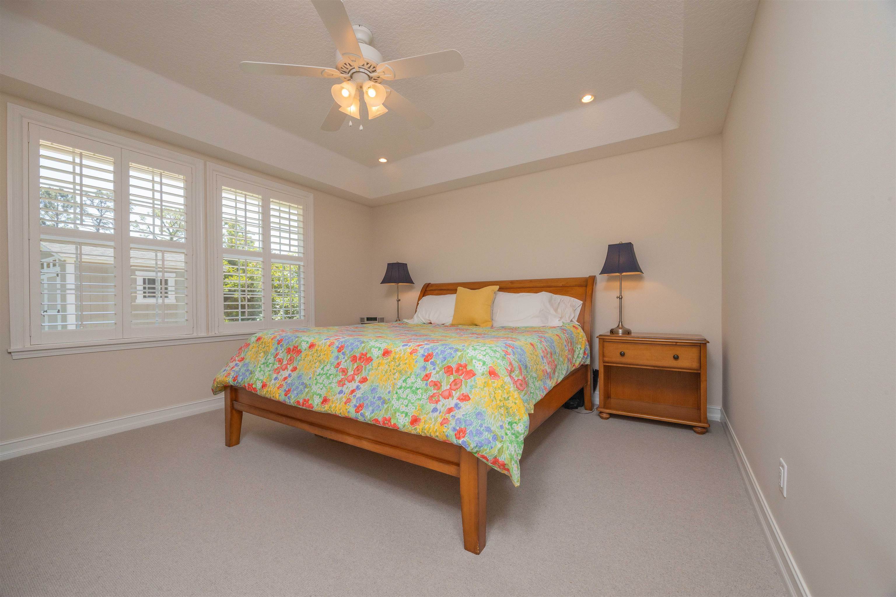 301 Graciela Circle St. Augustine, FL 32086 - Photo 44 of 84