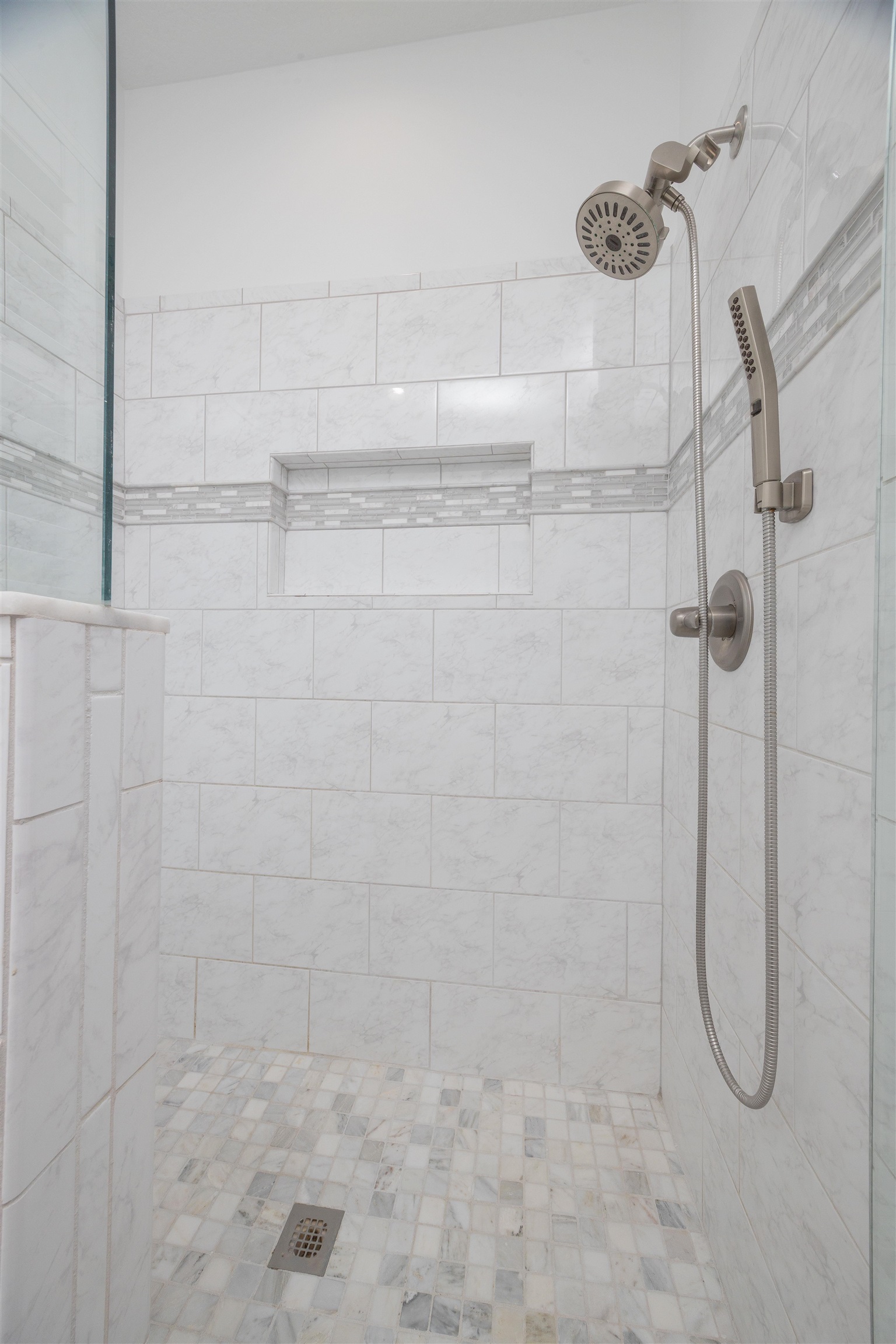 301 Graciela Circle St. Augustine, FL 32086 - Photo 49 of 84