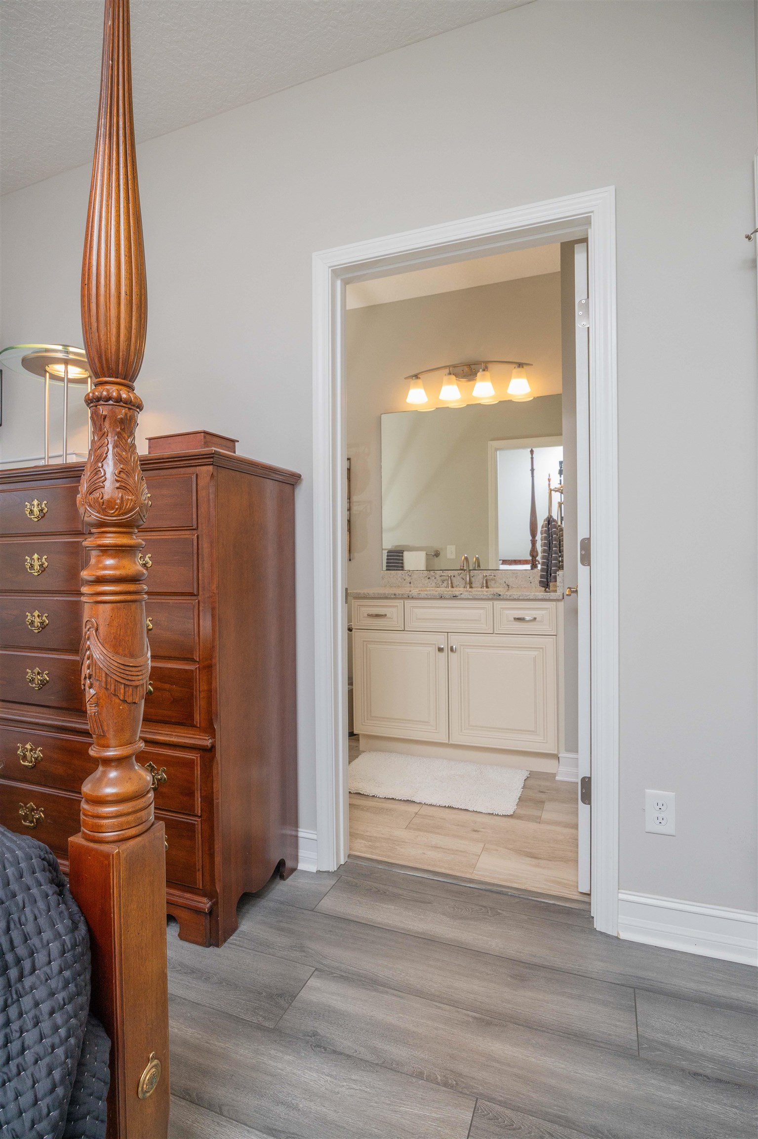 301 Graciela Circle St. Augustine, FL 32086 - Photo 53 of 84