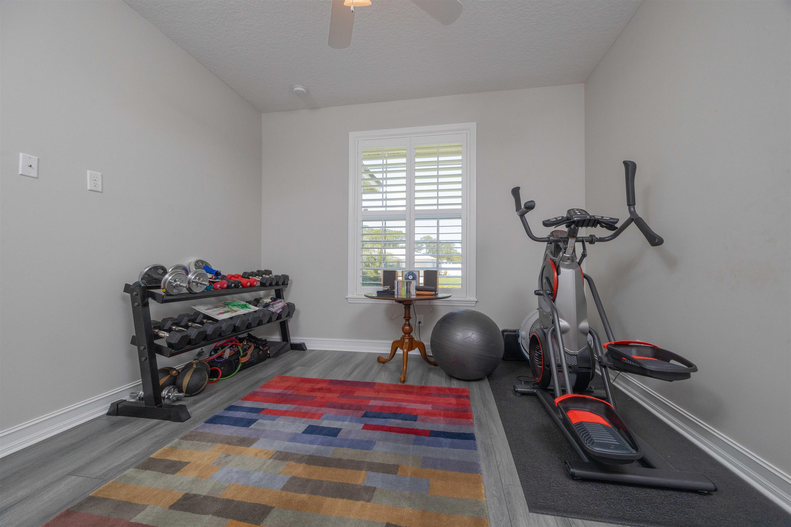 301 Graciela Circle St. Augustine, FL 32086 - Photo 56 of 84