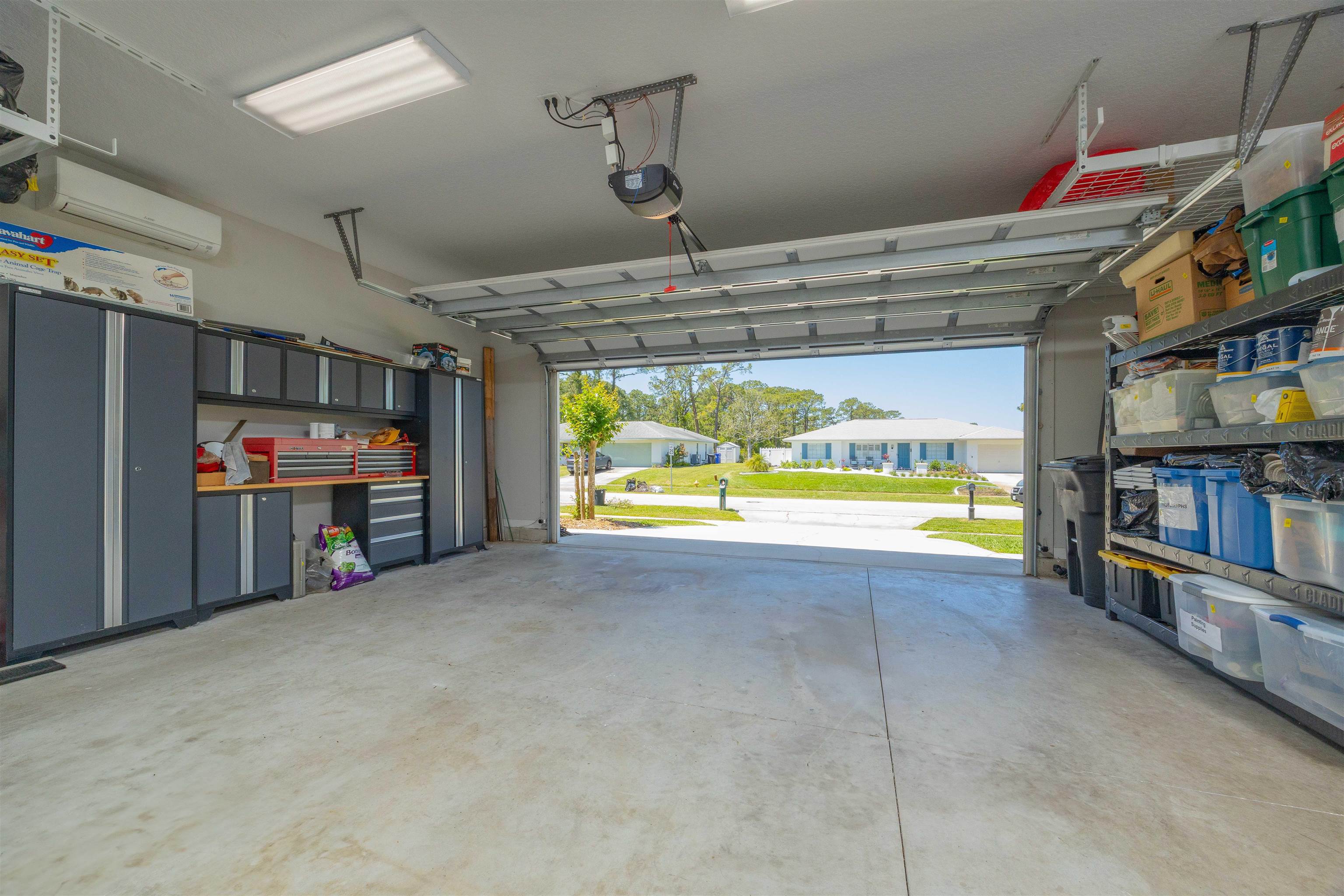 301 Graciela Circle St. Augustine, FL 32086 - Photo 60 of 84