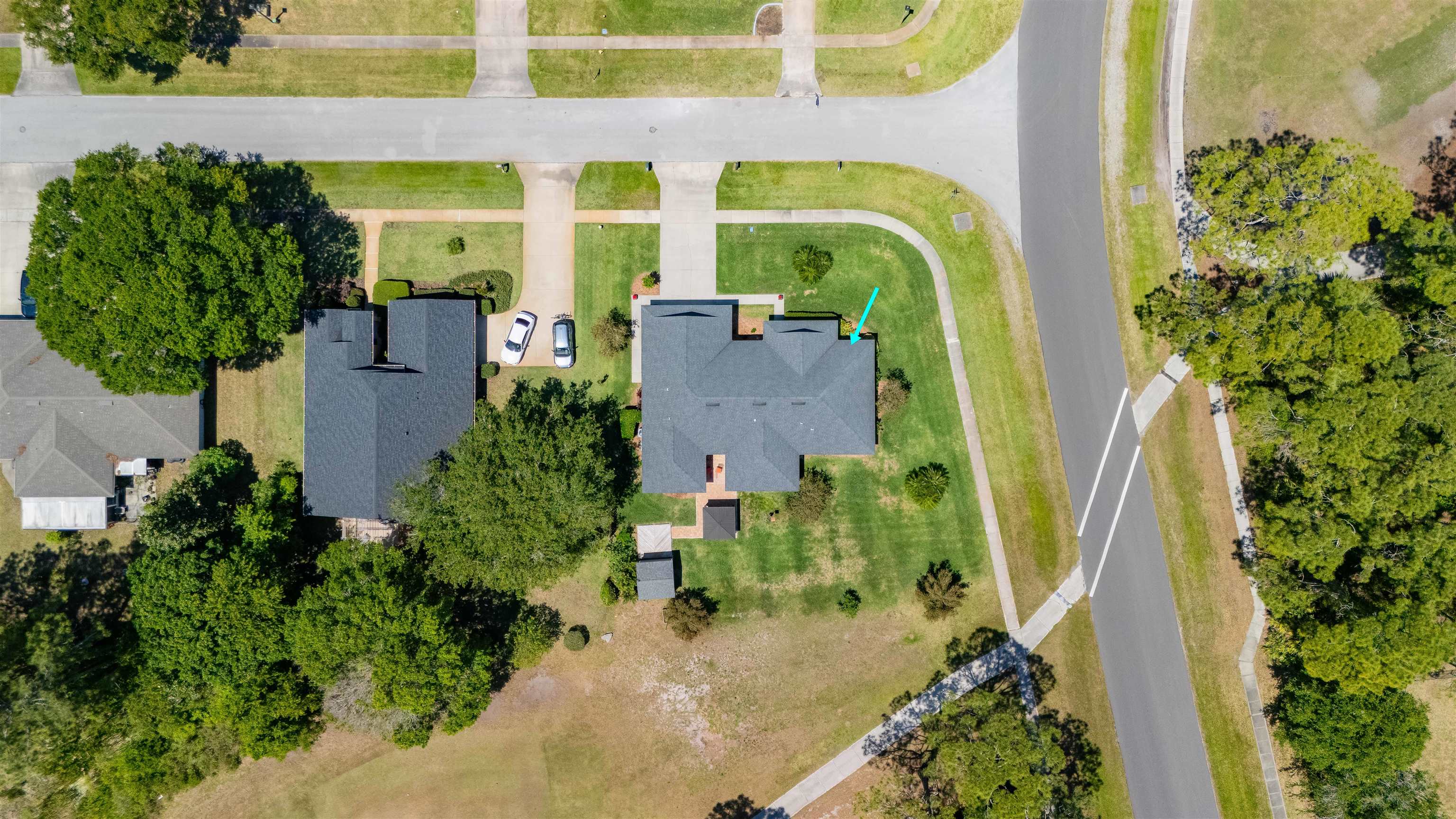 301 Graciela Circle St. Augustine, FL 32086 - Photo 68 of 84