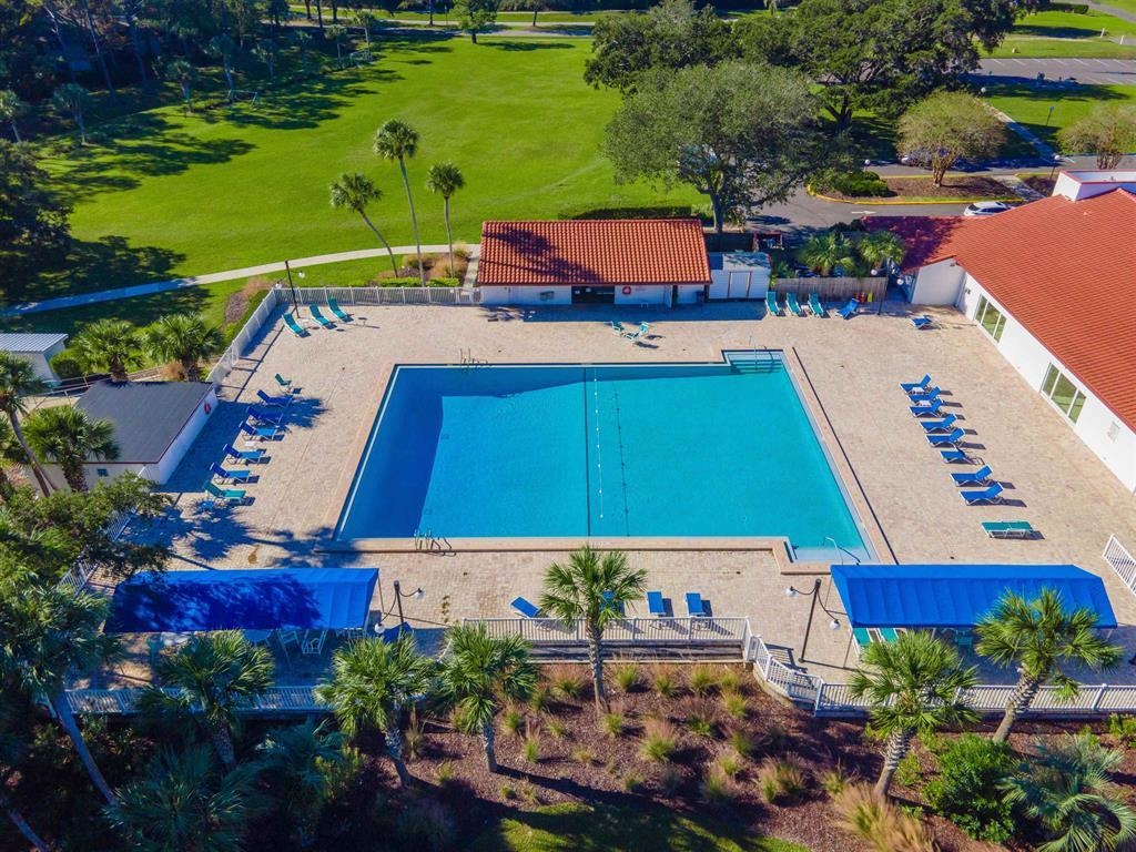 301 Graciela Circle St. Augustine, FL 32086 - Photo 75 of 84