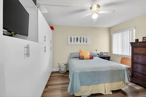 $275,000 | 11135 Green Lake Drive, Unit 102, Boynton Beach, FL 33437