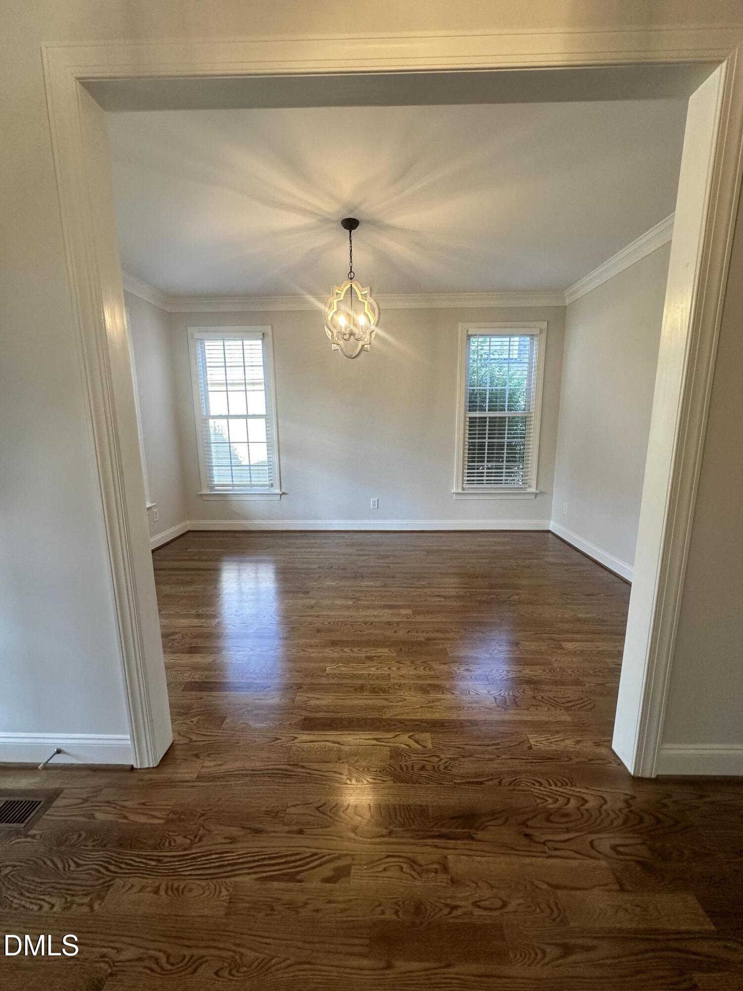 2900 SnapsWell Street Raleigh, NC 27614 - Photo 7 of 39
