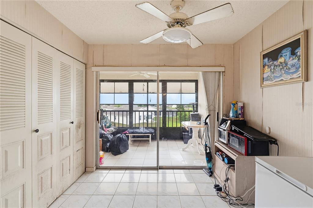 4575 Whitton Way, Unit 1131 New Port Richey, FL 34653 - Photo 6 of 26