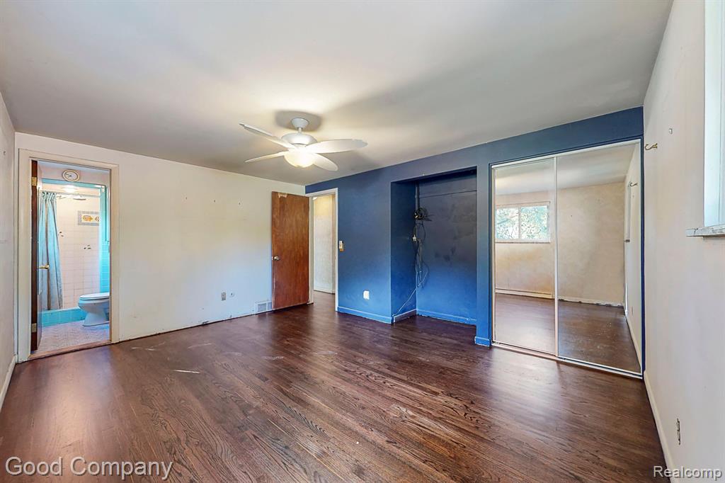 446 Rochdale Drive South Rochester Hills, MI 48309 - Photo 23 of 50