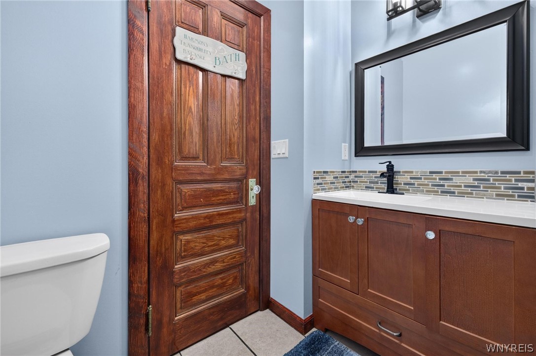 7126 A Boston Cross Road Boston, NY 14025 - Photo 34 of 49