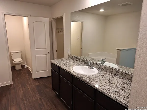 $278,900 | 3707 Vesper Branch, Von Ormy, TX 78073