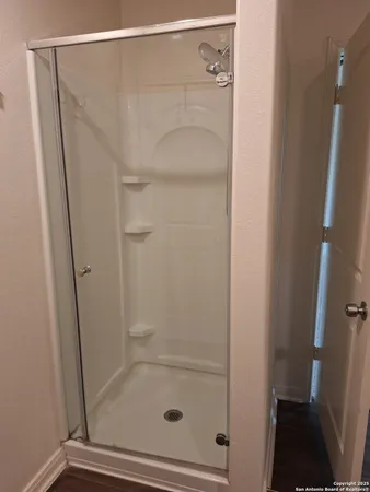 $278,900 | 3707 Vesper Branch, Von Ormy, TX 78073