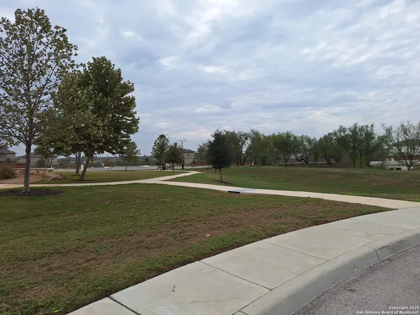 $278,900 | 3707 Vesper Branch, Von Ormy, TX 78073