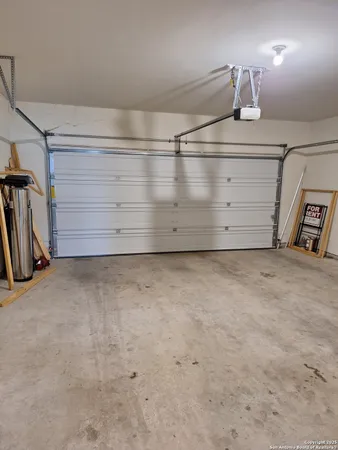 $278,900 | 3707 Vesper Branch, Von Ormy, TX 78073