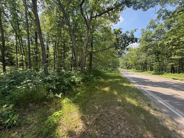 $69,900 | Vl Cleveland Drive West, Bitely, MI 49309