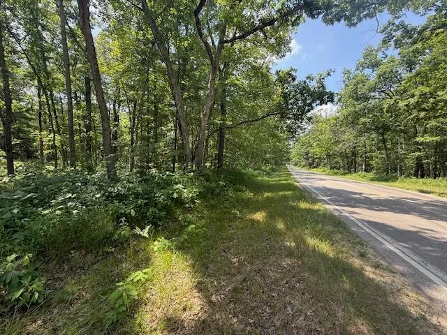 $69,900 | Vl Cleveland Drive West, Bitely, MI 49309