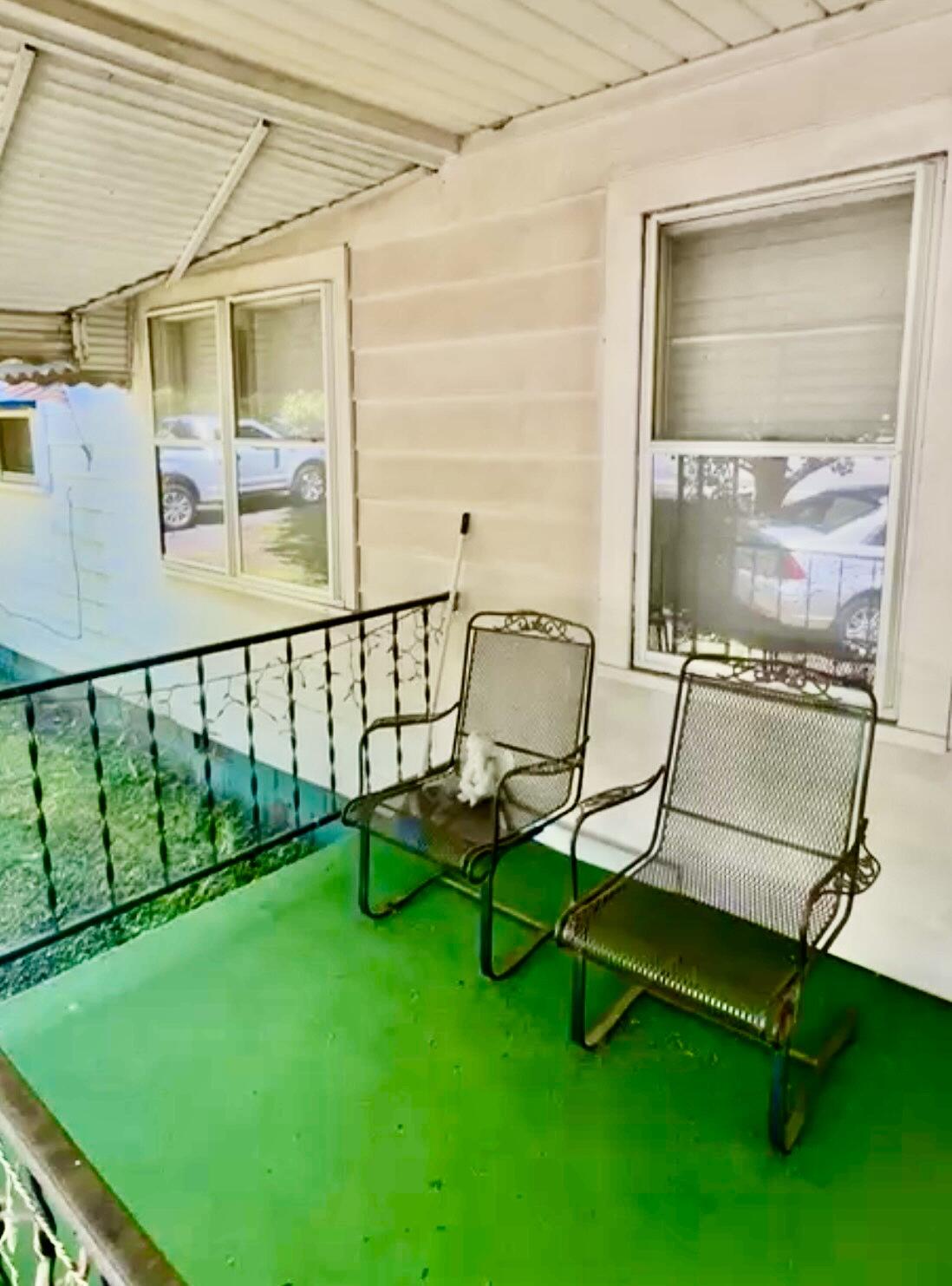 3501 Keys Street Anderson, SC 29624 - Photo 5 of 24