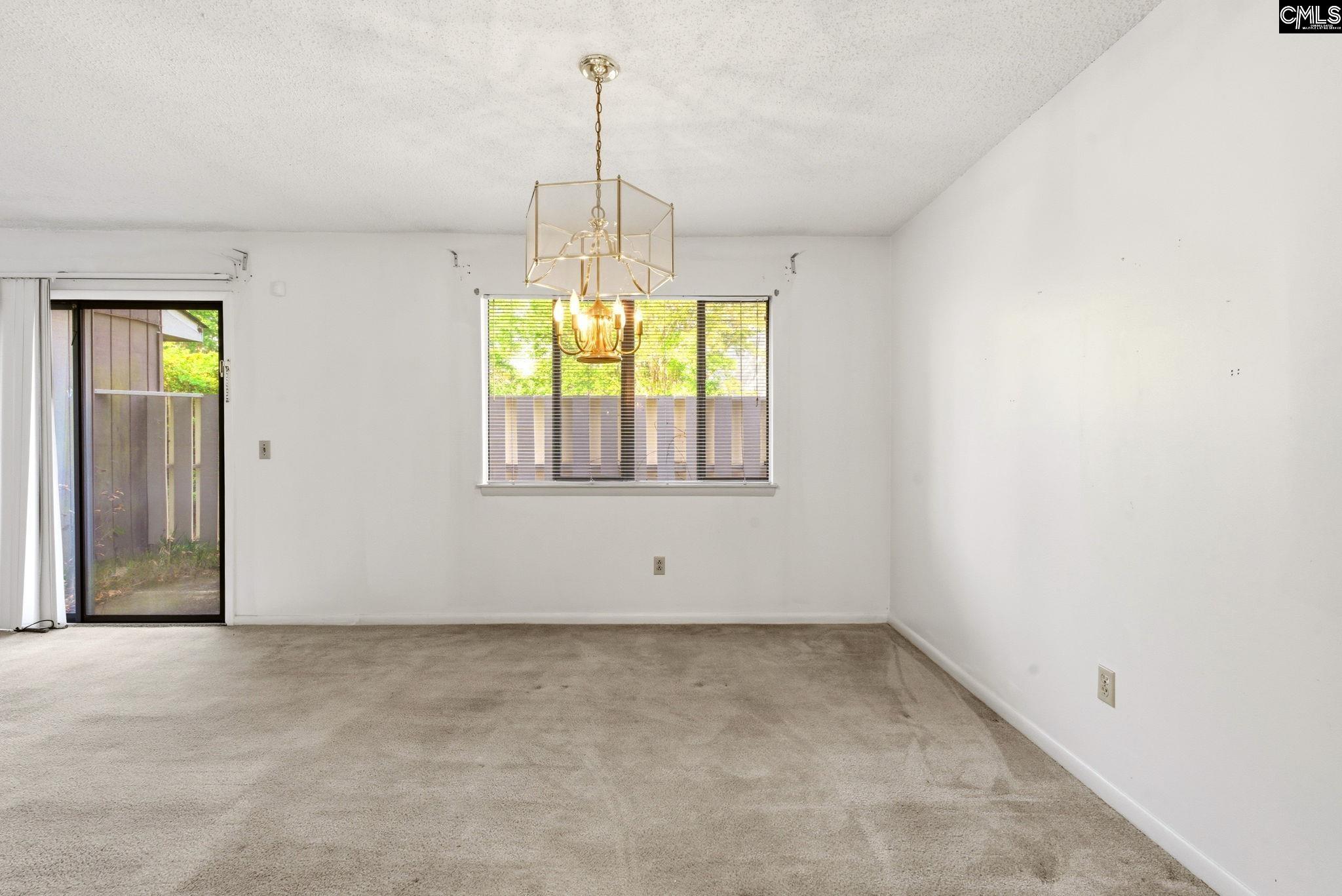 6905 Cleaton Road, Unit K156 Columbia, SC 29206 - Photo 7 of 29