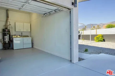 $649,000 | 4325 East Calle De Carlos, Palm Springs, CA 92264