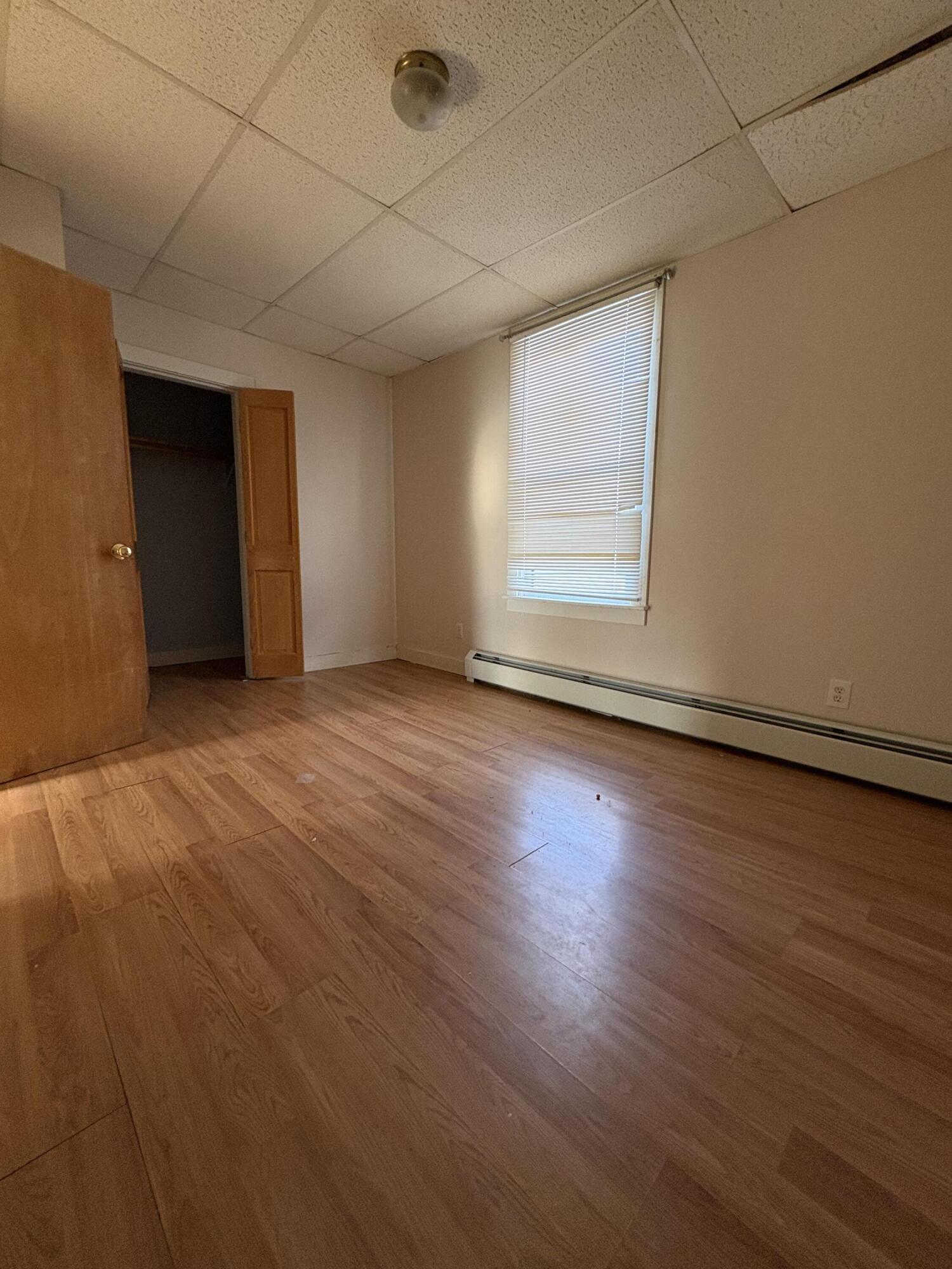 317 Main Street Bingham, ME 04920 - Photo 26 of 28